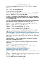 Отчёт по практике 'Pirmsskolas izglītības agrīnās prakses atskaite', 66.