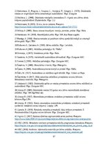 Отчёт по практике 'Pirmsskolas izglītības agrīnās prakses atskaite', 67.