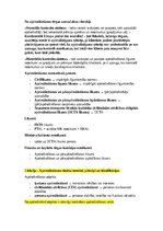 Конспект 'Apdrošināšanas tiesības', 3.