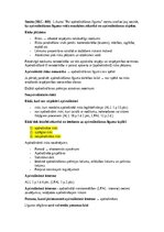Конспект 'Apdrošināšanas tiesības', 4.
