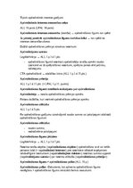 Конспект 'Apdrošināšanas tiesības', 5.