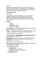 Конспект 'Apdrošināšanas tiesības', 6.