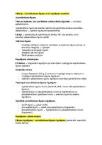 Конспект 'Apdrošināšanas tiesības', 11.