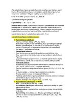 Конспект 'Apdrošināšanas tiesības', 12.
