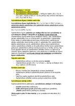 Конспект 'Apdrošināšanas tiesības', 13.