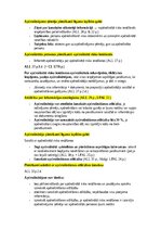 Конспект 'Apdrošināšanas tiesības', 16.