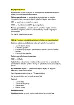 Конспект 'Apdrošināšanas tiesības', 18.