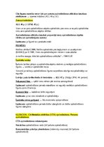 Конспект 'Apdrošināšanas tiesības', 21.