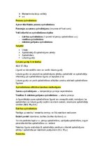 Конспект 'Apdrošināšanas tiesības', 24.