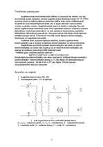 Конспект 'Nātrija karbonāta augstfrekvences konduktometriskā titrēšana', 2.