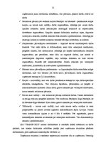 Отчёт по практике 'Kvalifikācijas prakse kurjerkompānijā SIA "Transports"', 22.