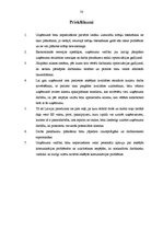 Отчёт по практике 'Kvalifikācijas prakse kurjerkompānijā SIA "Transports"', 50.