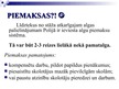 Презентация 'Pedagogu atalgojums un profesionālā pilnveide Polijā', 12.