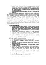 Реферат 'Ļevs Tolstojs', 2.