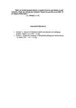 Реферат 'Ļevs Tolstojs', 3.