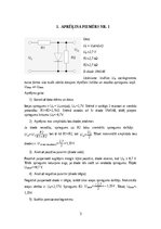 Образец документа 'Elektriskas ķēdes ar diodi aprēķins', 3.