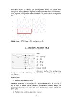 Образец документа 'Elektriskas ķēdes ar diodi aprēķins', 4.