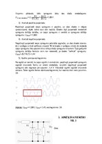 Образец документа 'Elektriskas ķēdes ar diodi aprēķins', 5.