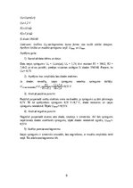 Образец документа 'Elektriskas ķēdes ar diodi aprēķins', 6.