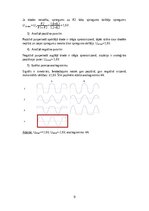 Образец документа 'Elektriskas ķēdes ar diodi aprēķins', 8.
