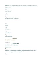 Конспект 'Kontroldarbs Eiropas Savienības tiesībās: institūcijas, tiesību piemērošana un E', 1.