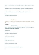 Конспект 'Kontroldarbs Eiropas Savienības tiesībās: institūcijas, tiesību piemērošana un E', 2.