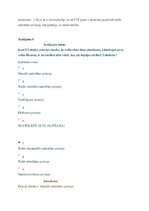 Конспект 'Kontroldarbs Eiropas Savienības tiesībās: institūcijas, tiesību piemērošana un E', 4.