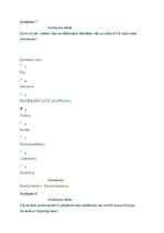 Конспект 'Kontroldarbs Eiropas Savienības tiesībās: institūcijas, tiesību piemērošana un E', 5.