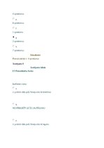 Конспект 'Kontroldarbs Eiropas Savienības tiesībās: institūcijas, tiesību piemērošana un E', 7.