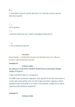 Конспект 'Kontroldarbs Eiropas Savienības tiesībās: institūcijas, tiesību piemērošana un E', 8.