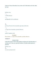 Конспект 'Kontroldarbs Eiropas Savienības tiesībās: institūcijas, tiesību piemērošana un E', 9.