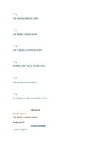 Конспект 'Kontroldarbs Eiropas Savienības tiesībās: institūcijas, tiesību piemērošana un E', 10.