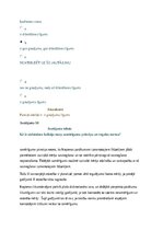 Конспект 'Kontroldarbs Eiropas Savienības tiesībās: institūcijas, tiesību piemērošana un E', 11.