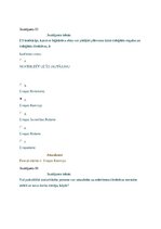 Конспект 'Kontroldarbs Eiropas Savienības tiesībās: institūcijas, tiesību piemērošana un E', 12.