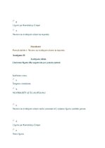 Конспект 'Kontroldarbs Eiropas Savienības tiesībās: institūcijas, tiesību piemērošana un E', 14.