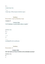 Конспект 'Kontroldarbs Eiropas Savienības tiesībās: institūcijas, tiesību piemērošana un E', 15.