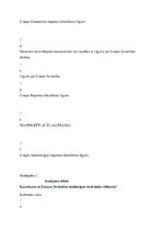 Конспект 'Kontroldarbs Eiropas Savienības tiesībās: institūcijas, tiesību piemērošana un E', 16.