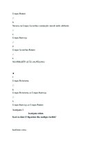 Конспект 'Kontroldarbs Eiropas Savienības tiesībās: institūcijas, tiesību piemērošana un E', 17.