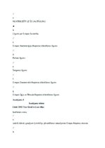 Конспект 'Kontroldarbs Eiropas Savienības tiesībās: institūcijas, tiesību piemērošana un E', 18.