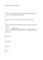 Конспект 'Kontroldarbs Eiropas Savienības tiesībās: institūcijas, tiesību piemērošana un E', 19.