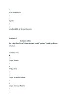 Конспект 'Kontroldarbs Eiropas Savienības tiesībās: institūcijas, tiesību piemērošana un E', 20.