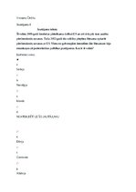 Конспект 'Kontroldarbs Eiropas Savienības tiesībās: institūcijas, tiesību piemērošana un E', 22.