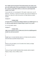 Конспект 'Kontroldarbs Eiropas Savienības tiesībās: institūcijas, tiesību piemērošana un E', 24.