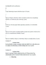 Конспект 'Kontroldarbs Eiropas Savienības tiesībās: institūcijas, tiesību piemērošana un E', 25.