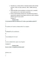 Конспект 'Kontroldarbs Eiropas Savienības tiesībās: institūcijas, tiesību piemērošana un E', 26.