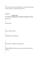 Конспект 'Kontroldarbs Eiropas Savienības tiesībās: institūcijas, tiesību piemērošana un E', 28.