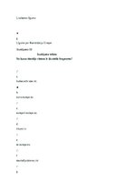 Конспект 'Kontroldarbs Eiropas Savienības tiesībās: institūcijas, tiesību piemērošana un E', 29.