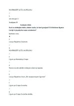 Конспект 'Kontroldarbs Eiropas Savienības tiesībās: institūcijas, tiesību piemērošana un E', 30.