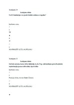 Конспект 'Kontroldarbs Eiropas Savienības tiesībās: institūcijas, tiesību piemērošana un E', 31.