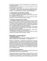 Образец документа 'Asinsspiediens', 2.